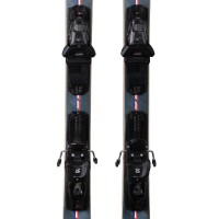 Sci Lacroix LX Offtracker + attacchi - Qualità A