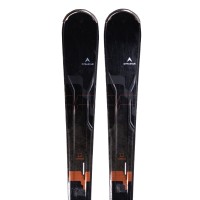 Esquí Dynastar Intense 12 + fijaciones - Calidad A