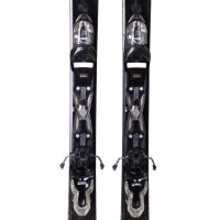 Ski occasion Dynastar Intense 12 + fixations - Qualité A