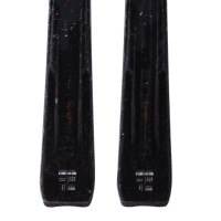 Ski Dynastar Intense 12 + Bindung - Qualität A
