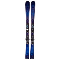 Ski Dynastar Speed 350 Watts + bindings - Quality B