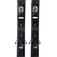 Ski occasion Dynastar Menace 80 + fixations - Qualité C