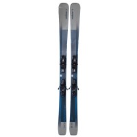 Sci Elan Wingman 83 C + attacchi - Qualità B