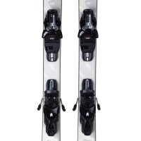 Sci Kastle M7 + attacchi - Qualità A