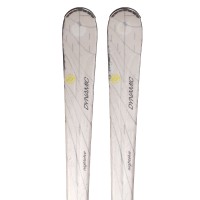 Ski Dynamic Night Elve + bindung - Qualität C