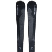 Ski Elan Insomnia Elite + bindings - Quality B