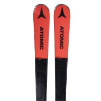 Ski Atomic Redster S7 + bindung - Qualität B