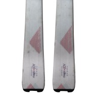 Ski Head Magic Joy + bindings - Quality B