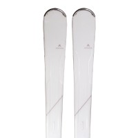 Esquí Dynastar Intense 10 + fijaciones - Calidad A