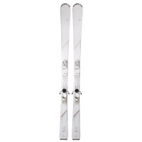 Esquí Dynastar Intense 10 + fijaciones - Calidad A