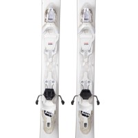 Esquí Dynastar Intense 10 + fijaciones - Calidad A