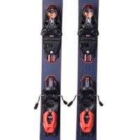Ski Fischer Rc One 82 GT + bindings - Quality A