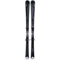 Esquí Elan Insomnia Elite + fijaciones - Calidad B