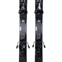Ski Elan Insomnia Elite + bindings - Quality B