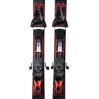 Esqui Atomic Redster S7 + fijaciones - Calidad B