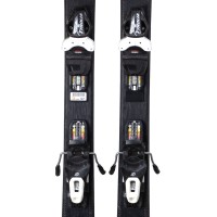 Ski occasion Head Shape VX + fixations - Qualité A