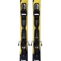 Ski Movement Blaster + bindings - Quality A