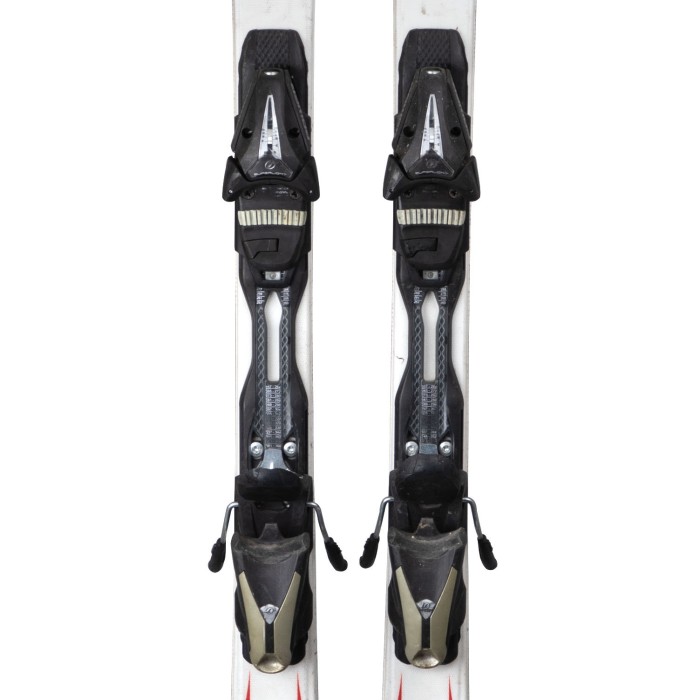 Ski occasion Head Slalom i.SL + fixations - Qualité A