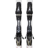 Ski Head Slalom i.SL + bindung - Qualität A