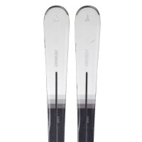 Ski Atomic Cloud LTD + bindings - Quality B