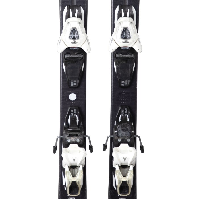 Ski Atomic Cloud LTD + bindings - Quality B