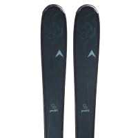 Esqui Dynastar E Pro 85 + fijaciones - Calidad A