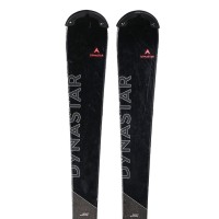 Esqui Dynastar Speed Elite + fijaciones - Calidad A