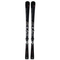 Ski occasion Dynastar Speed Elite + fixations - Qualité A