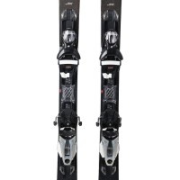 Ski Dynastar Speed Elite + bindung - Qualität A