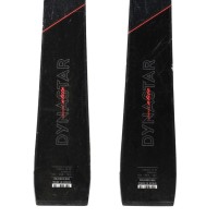 Ski Dynastar Speed Elite + bindings - Quality A