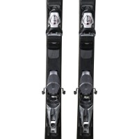 Ski Dynastar Contact XT 09 + bindung - Qualität A