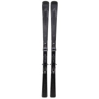 Sci K2 Disruption 74 + attacchi - Qualità B