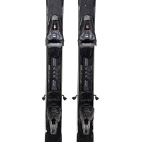 Sci K2 Disruption 74 + attacchi - Qualità B
