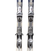 Ski Dynastar Speed Omecarve 09 + bindung - Qualität A
