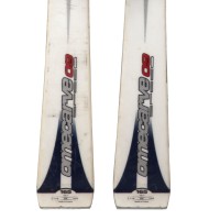 Ski Dynastar Speed Omecarve 09 + bindung - Qualität A