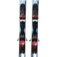 Ski Dynastar Driver + bindung - Qualität A
