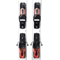 Ski Dynastar Speed 263 + bindung - Qualität B