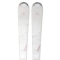 Ski Dynastar E Lite 7 + bindung - Qualität A
