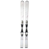 Ski Dynastar E Lite 7 + bindung - Qualität A