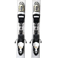 Ski occasion Dynastar E Lite 7 + fixations - Qualité A