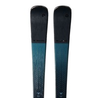 Ski Blizzard Phoenix R13 Ti + Bindung - Qualität A