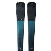 Ski Blizzard Phoenix R13 Ti + Bindung - Qualität B