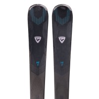 Esquí Rossignol Experience 82 Ti + fijaciones - Calidad A