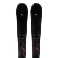 Ski Dynastar Elite 8 + bindung - Qualität A