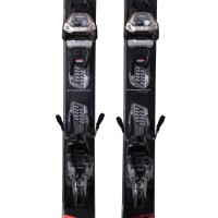 Esquí Volkl Revolt 84 + fijaciones - Calidad B