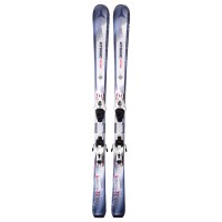 Esqui Atomic Vantage X 72 + fijaciones - Calidad A