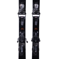 Ski Wedze STR + bindung - Qualität A