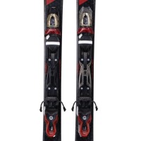 Ski Rossignol Experience 80 + bindung - Qualität B