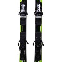 Ski Elan Race SLX + bindung - Qualität A