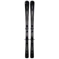 Ski Blizzard RC Viva + bindung - Qualität B